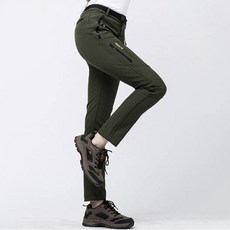 데이소이 여성용 베이직 윈드 팬츠 스포츠/레저/스키/겨울스포츠 반품 최저가 38,410원