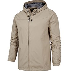 언헤브 남성용 라이트 에디션 방수 스키 자켓 스포츠/레저/남성스포츠의류 반품 최저가 31,000원