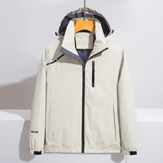 언헤브 남성용 깔끔한 스키 보드 재킷 스포츠/레저/스키/겨울스포츠 반품 최저가 36,000원