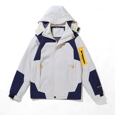 데이소이 남성용 스키보드 파타 윈드 자켓 스포츠/레저/스키/겨울스포츠 반품 최저가 12,730원