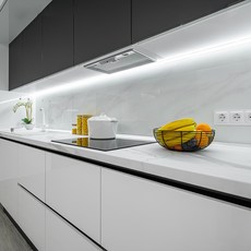 시그마엘이디 LED T5 2핀 인테리어 간접조명 20W 1165mm, 주광색, 1개 홈인테리어/생활전기용품 반품 최저가 7,540원