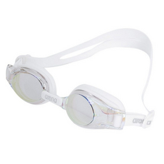 아레나 A3AC1AG39 남여공용 아동 미러 수경 CLA 스포츠/레저/기타스포츠 반품 최저가 18,480원