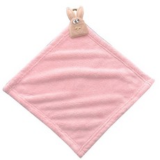 트레이드미 털 고밀도 극세사 핸드타올 42g, 핑크, 1개 홈인테리어/수건/타월 반품 최저가 4,130원