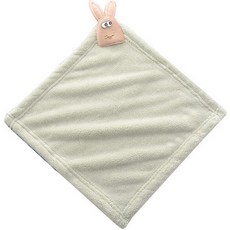 트레이드미 털 고밀도 극세사 핸드타올 42g, 그린, 1개 홈인테리어/수건/타월 반품 최저가 3,490원