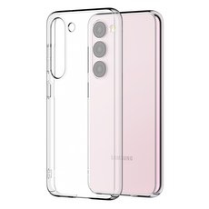 케이엠디자인 슬림하드 에어커버 휴대폰 케이스 가전디지털/휴대폰 액세서리 반품 최저가 3,700원