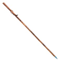 콕스콤 등산 나무지팡이 체스트넛플레인, 혼합색상, 1개 스포츠/레저/등산/아웃도어 반품 최저가 30,760원