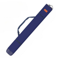 포레스틴 옥스포드 경량 낚시 가방, 블루 스포츠/레저/낚시 반품 최저가 9,110원