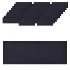 종원 종이사포 150방 30p, 2개 홈인테리어/공구/철물/DIY 반품 최저가 4,830원