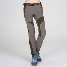 데이소이 여성용 스노우 마운틴 윈드 팬츠 스포츠/레저/스키/겨울스포츠 반품 최저가 16,470원