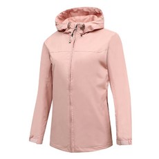 알로데 여성용 후드 스포츠웨어 스키복 상의 스포츠/레저/스키/겨울스포츠 반품 최저가 8,390원