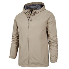 알로데 남성용 후드 스포츠웨어 스키복 스포츠/레저/남성스포츠의류 반품 최저가 13,610원