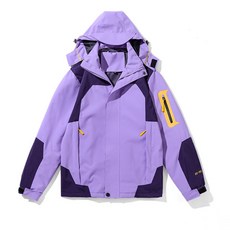 데이소이 여성용 스키보드 파타 윈드 자켓 스포츠/레저/스키/겨울스포츠 반품 최저가 12,530원