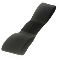 피드 골프 스윙 자세 교정기, 블랙 스포츠/레저/골프 반품 최저가 3,210원