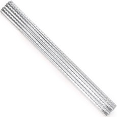 화분월드 식물 지지대 스틸 15mm x 150cm, 20개 undefined/undefined 반품 최저가 10,800원