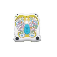 만능 스트레칭보드, 혼합색상 스포츠/레저/헬스/요가/댄스 반품 최저가 13,860원