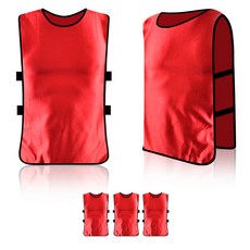 바이미 스포츠 팀 조끼 스포츠/레저/남성스포츠의류 반품 최저가 8,910원