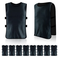 바이미 스포츠 팀 조끼 스포츠/레저/남성스포츠의류 반품 최저가 14,340원