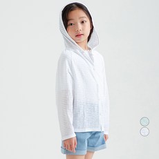 롤리트리 아동 시원 썸머 후드 가디건 출산/유아동/유아동패션 반품 최저가 5,210원