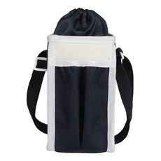 노르디코 킨더 사각 물병주머니, 네이비 주방용품/유아동물병/도시락 반품 최저가 9,510원
