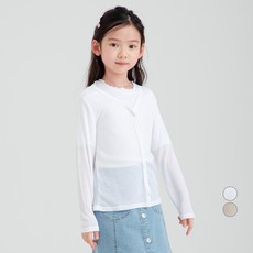 롤리트리 아동 찰랑 립 가디건 출산/유아동/유아동패션 반품 최저가 5,840원