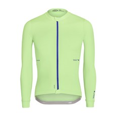 아덴바이크 EFU 롱 져지 2.0 스포츠/레저/남성스포츠의류 반품 최저가 57,770원