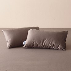 프로텍트어베드 문나잇 슬립 방수 베개커버 홈인테리어/침구커버 반품 최저가 4,510원