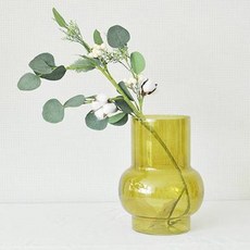 꼬떼따블 헤도나 베이스 38200, 그린 완구/취미/수집품 반품 최저가 27,740원