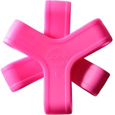 SD7 스닥 핀서포트 SGL-FS01, PINK undefined/undefined 반품 최저가 6,970원