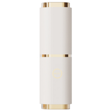 위드웍스 여행 출장 캠핑 양치컵 칫솔케이스, 모던화이트, 1개 생활용품/수납/정리 반품 최저가 2,870원