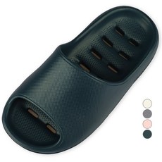 페이퍼플레인키즈 아동 욕실화 어린이 화장실 슬리퍼 키즈 남아 여아 미끄럼방지 EVA 입체패드 실내화, 그린, 1개 생활용품/욕실용품 반품 최저가 9,330원