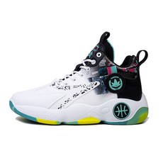 리제트 캐주얼 농구화 스포츠/레저/스포츠신발 반품 최저가 7,070원