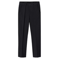 엠엔씨 남성용 기능성 히든밴딩 골프바지 MDIP246PP 스포츠/레저/남성스포츠의류 반품 최저가 18,340원