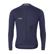 치즈사이클링 프로텍션 윈터 져지 3.0 스포츠/레저/여성스포츠의류 반품 최저가 43,430원