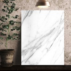 리드오프 접이식 액자테이블, 대리석 홈인테리어/책상/테이블 반품 최저가 14,920원