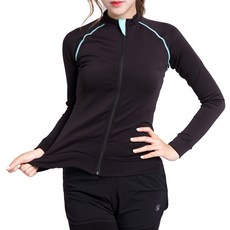 솔레일 니코 집업 스포츠/레저/여성스포츠의류 반품 최저가 8,550원