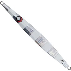 더블킬 싸파 왕대구 롱지그메탈, 축광홀로, 200g, 1개 스포츠/레저/낚시 반품 최저가 4,730원