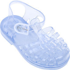 메듀즈 아동용 썬 샌들 MDKCD2TSUN11 출산/유아동/유아동패션 반품 최저가 10,890원