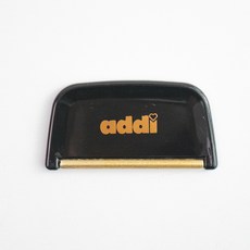 yarna addi 클린 케어 빗 419-7, 1개, 혼합색상 홈인테리어/뜨개질용품 반품 최저가 5,250원