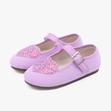 키펀트 여아용 러브 코튼 메리제인 구두 A-13 출산/유아동/유아동패션 반품 최저가 23,980원
