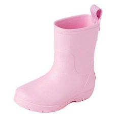 오즈키즈 아동용 깃털처럼 레인부츠 출산/유아동/유아동패션 반품 최저가 19,130원