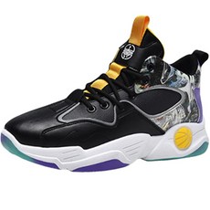 리온 스포츠 레이스 업 농구화 HY707 스포츠/레저/스포츠신발 반품 최저가 12,770원