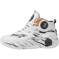 리온 스포츠 통기성 농구화 HY706 스포츠/레저/스포츠신발 반품 최저가 7,130원