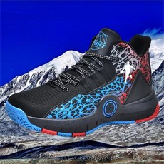 리온 스포츠 하이 탑 농구화 HY710 스포츠/레저/스포츠신발 반품 최저가 15,500원