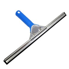 월드크린 CT 프리미엄 유리 스퀴지 35cm, 1개 홈인테리어/청소용품 반품 최저가 15,880원