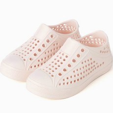 오즈키즈 아동용 공기처럼 EVA 실내화 출산/유아동/유아동패션 반품 최저가 13,250원