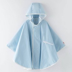 아동용 깃털같은 레인코트 출산/유아동/유아동패션 반품 최저가 19,430원