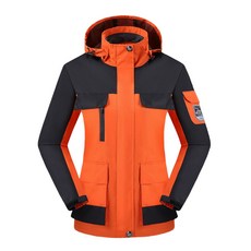 데이소이 여성용 윈터 시즌 자켓 스포츠/레저/스키/겨울스포츠 반품 최저가 13,120원