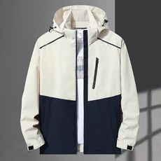 데이소이 남성용 씬 윈드브레이커 스포츠/레저/스키/겨울스포츠 반품 최저가 48,150원