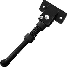 나노휠 듀얼퓨리 주차 스탠드 AH-00000-222, 1개, 블랙 스포츠/레저/킥보드/스케이트 반품 최저가 20,000원