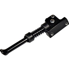 나노휠 NQ-01 주차 스탠드 AH-00000-220, 1개, 블랙 스포츠/레저/킥보드/스케이트 반품 최저가 18,060원